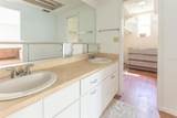 1719 23RD Avenue - Photo 15