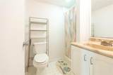 1719 23RD Avenue - Photo 16