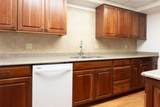 1719 23RD Avenue - Photo 17