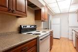 1719 23RD Avenue - Photo 18