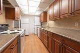 1719 23RD Avenue - Photo 19