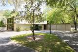 1719 23RD Avenue - Photo 2