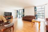 1719 23RD Avenue - Photo 4