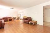 1719 23RD Avenue - Photo 5