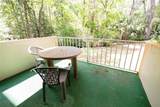 1719 23RD Avenue - Photo 7