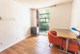 1719 23RD Avenue - Photo 9