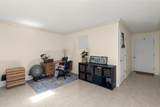26 Ocean Palm Villa - Photo 11
