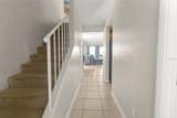 26 Ocean Palm Villa - Photo 14