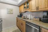 26 Ocean Palm Villa - Photo 15