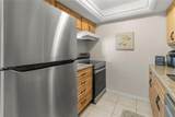 26 Ocean Palm Villa - Photo 16