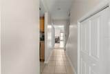 26 Ocean Palm Villa - Photo 17