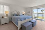 26 Ocean Palm Villa - Photo 18