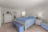 26 Ocean Palm Villa - Photo 19