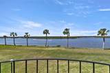 26 Ocean Palm Villa - Photo 21