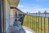 26 Ocean Palm Villa - Photo 22