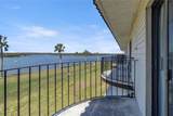 26 Ocean Palm Villa - Photo 23
