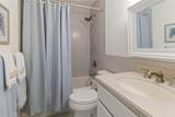 26 Ocean Palm Villa - Photo 24