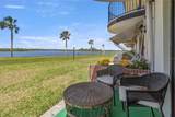 26 Ocean Palm Villa - Photo 27