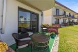 26 Ocean Palm Villa - Photo 28
