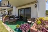 26 Ocean Palm Villa - Photo 29