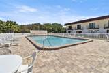 26 Ocean Palm Villa - Photo 33
