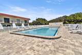 26 Ocean Palm Villa - Photo 34