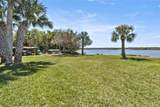 26 Ocean Palm Villa - Photo 36