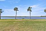 26 Ocean Palm Villa - Photo 39