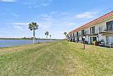 26 Ocean Palm Villa - Photo 42