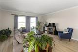 26 Ocean Palm Villa - Photo 6