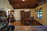 11951 57TH Street - Photo 10