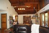11951 57TH Street - Photo 11