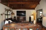 11951 57TH Street - Photo 12