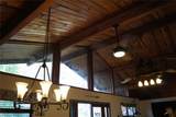 11951 57TH Street - Photo 13