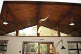 11951 57TH Street - Photo 14