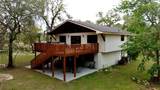 11951 57TH Street - Photo 2