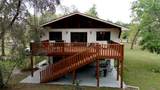 11951 57TH Street - Photo 3