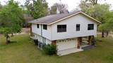 11951 57TH Street - Photo 4