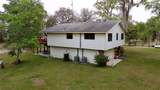 11951 57TH Street - Photo 5