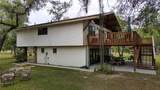 11951 57TH Street - Photo 6