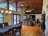 11951 57TH Street - Photo 7