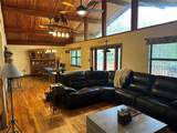 11951 57TH Street - Photo 8