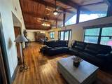 11951 57TH Street - Photo 9