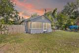 709 2ND Avenue - Photo 1