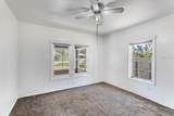 709 2ND Avenue - Photo 10