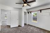 709 2ND Avenue - Photo 11
