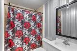 709 2ND Avenue - Photo 12