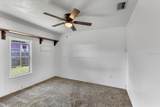 709 2ND Avenue - Photo 14