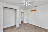 709 2ND Avenue - Photo 15