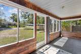 709 2ND Avenue - Photo 16